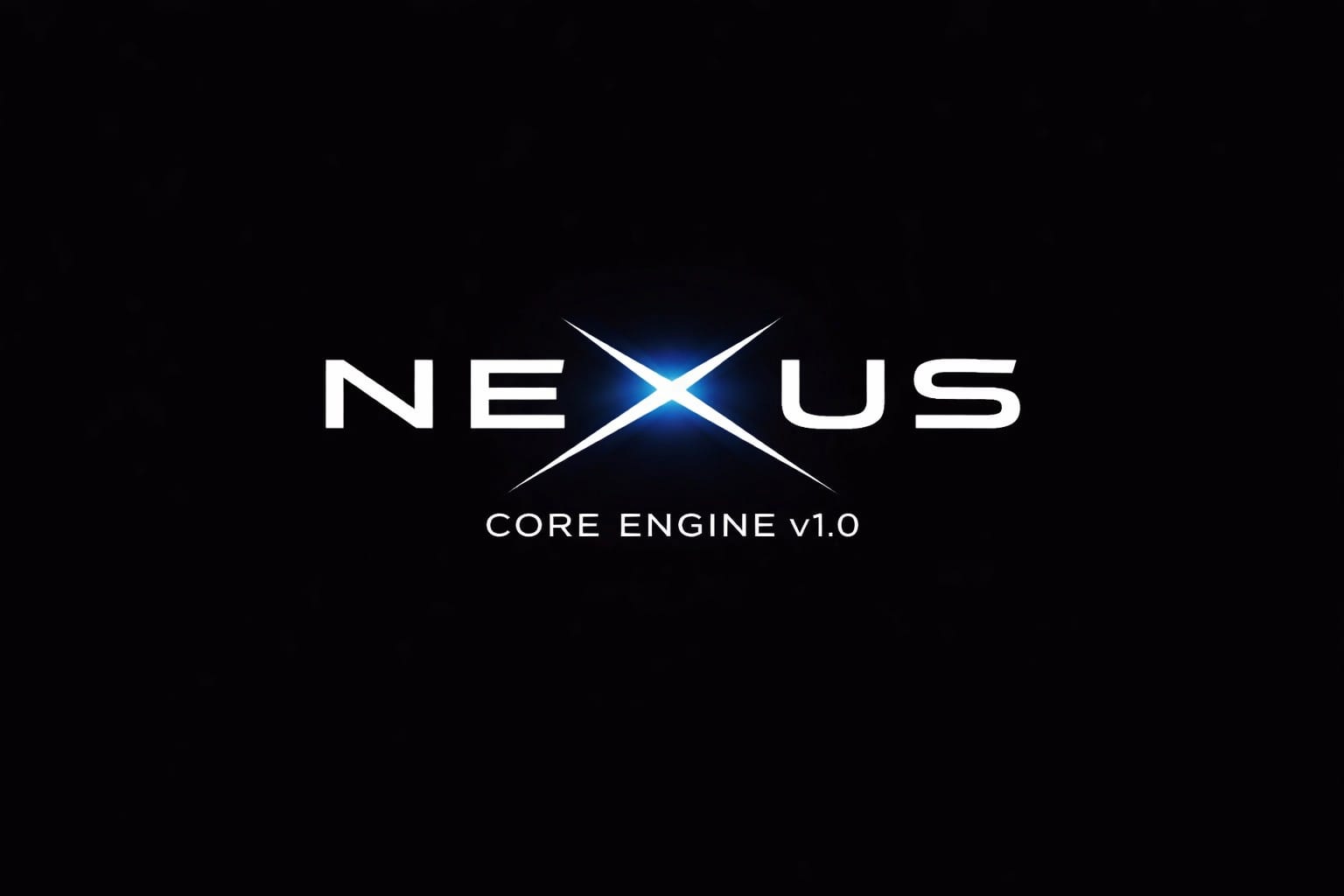 NEXUS